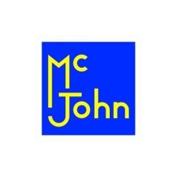 Mc John S.r.l.